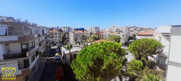 Ekonomiye Yakın, Eşyalı, İçi Yapılı 3+1 Kiralık Daire