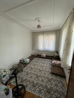 Emlakçe G Y M' Den Arifbey Mahallesinde Müstakil Satılık Ev