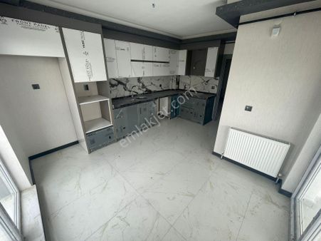 Yeniçimşit Mh De 4+1 Bağımsız Yeni Bina Asansörlü Ful Yapılı Daire