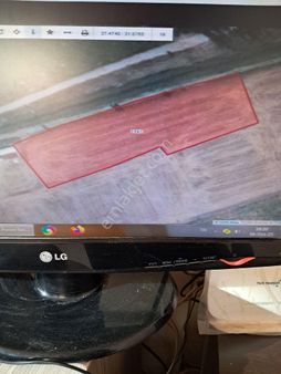 Konya Seydişehir Boyalı Mahallesinde Satılık