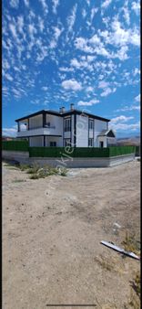 Ulukışla Alpağutatılık Villa