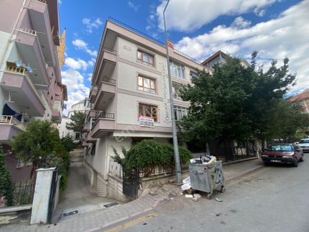 Umut 19 Emlaktan Elvan Mah. Kiralık 2+1 100m2 1.arakat Daire