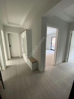 Ertaş Emlak'tan Bayram Yeri Yakını 2+1 Satılık Daireler