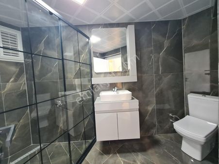 Msb - Mit Yerleşkesi Dibi Köşe Başı Ön Cephe 10 Yıllık Lüx 3+1