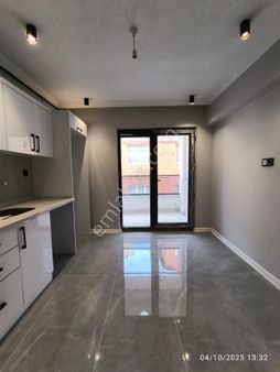 Şirintepe Mahallesinde Satılık 2+1 Daire