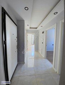 Darıca Merkezde Sıfır Binada Kiralık 2+1 Daire