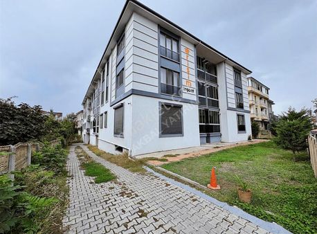 Çoban Kavşağına Yürüme Hamidiye De Net 70 M² 2+1 Amerikan Mutfak