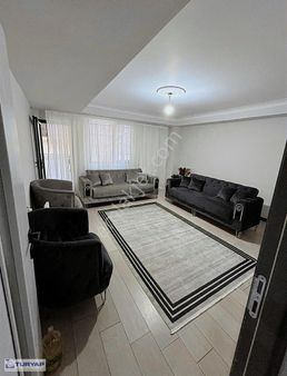 Turyap Koza'dan Kaçırılmayacak 3+1