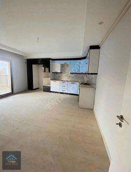 Ertaş Emlak'tan Şehitler'de Fırsat Sıfır Dubleks