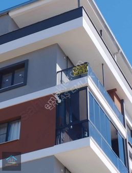 Ertaş Emlak'tan Ergenekon Mahallesi Fırsat Satılık Dubleks