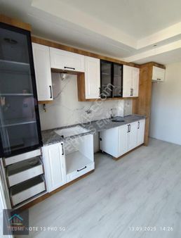 Ertaş Emlak'tan Selvilitepe Mah Satılık Uygun Daire