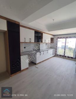 Ertaş Emlak'tan Selvilitepe Mah Satılık 2+1 Uygun Daireler