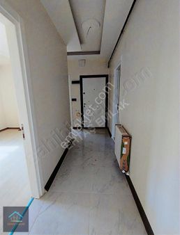 Ertaş Emlak'tan Selvilitepede Manzaralı 2+1 Sıfır Daire