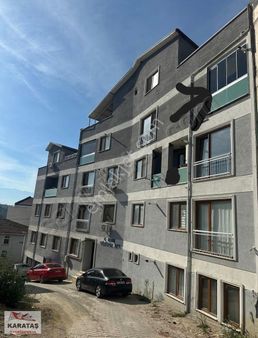 Ovaakça Merkezde Acil Satılık 3+1 Dublex Daire