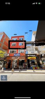 Bahar Karadal Cb 1915 Ten Kiralık Biga Ofis Yada Daire