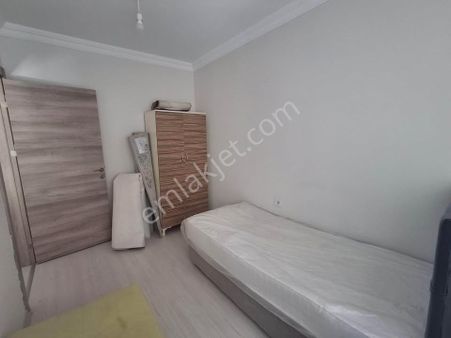 Kiralık Daire – İsabeyli Mah. / Nazilli