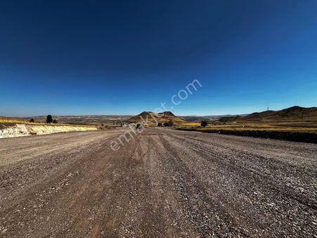 Sağlık Bakanlığı Karapürçek Devlet Hastanesi Yanında Konut İmarlı 170 Metre Arsamız
