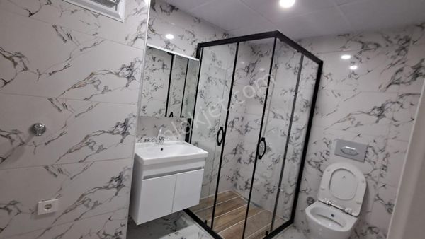 Ekşioğlu 'dan Tekirdağ Süleymanpaşa Zafer Mahallesi Satılık 2+1 Daire