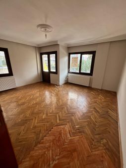 Dr/max 77 Emlaktan Kiralık Sahil Mah. 2+1 Daire