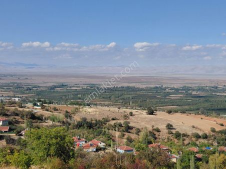 Bizim Emlak'tan Saray'da 3.510 M² Muhteşem Manzaralı