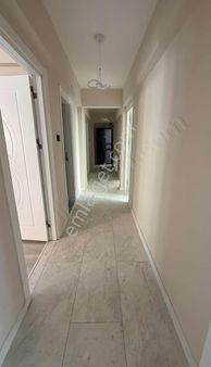 Satılık Daire Denizli İncilipınar