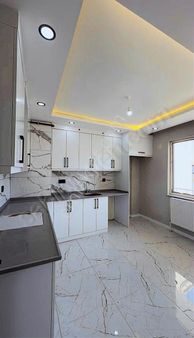 Denizli Merkezde 3+1 Daire