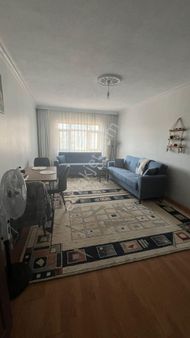 Etimesgut Eryaman Mah. Akıncılar Caddesi Üzeri Satılık 3+1 Daire