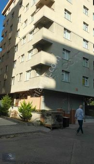 Kartal Da Sahil E 400 Metre Mesf Satılık 3+1 Ara Kat Daire