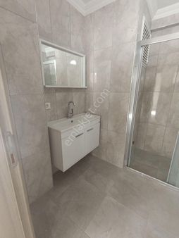 Atatürk Mahallesi Güzel Lokasyonda Kiralık Daire