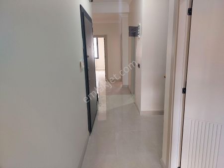 Avcılar Cihangirdesatılık Dubleks Nevgül Yapıdan 4+2