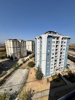 Pişkinoğlun'dan Veliköy Emlak Konutlarında 2+1 Satılık