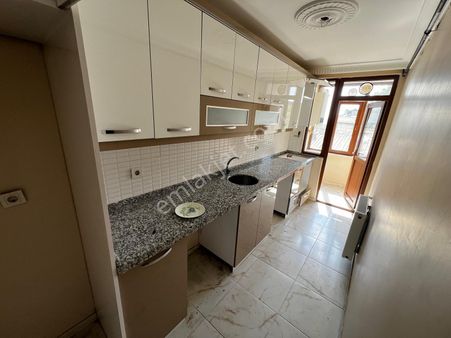 Şeref Emlak Kiralık Daire 30,000 Tl