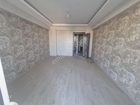 Alpaslan 2de 3.5+1 Satılık Daire