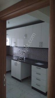 Bursa Osmangazi Yenikaraman Kiralık 2+1daire