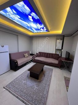 Erenler'de 2+1 Temiz Bakımlı Kiralık Daire