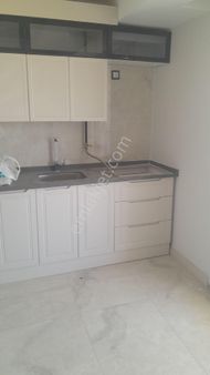 Satılık 2+1 Lüks İkinci El Tapu Ful Masraflı Daire