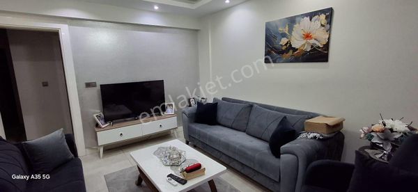 Bereketler Mahallesinde 5 Yıllık Daire 2+1 Daire 4200.000 Tl