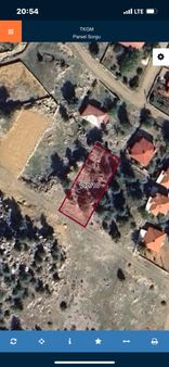 Ali Efendi Yaylasında Arss