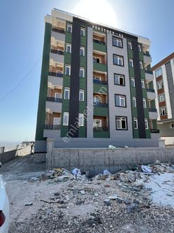 📍nf Emlaktan Satılık Lüks Sıfır Kat