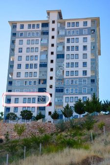 Cumhoriyet Mh Sinde Satılık Haksen Toki