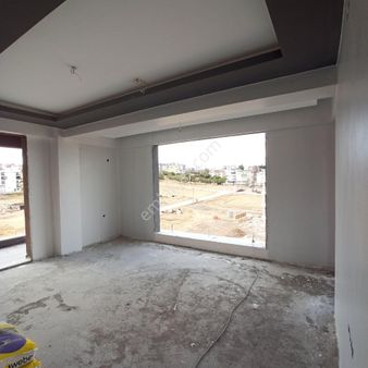 Aliağada Kurtuluş Mahallesinde Satılık2+1 Daire