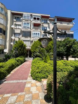 Dr/max 77 Emlaktan Kiralık Eşyalı 1+1 Daire