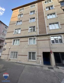 Çorlu Santralde Çarşı İçinde 3+1 Daire