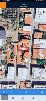 Mustafa Başyiğit Emlaktan Satılık Arsa Ve Müstakil Ev