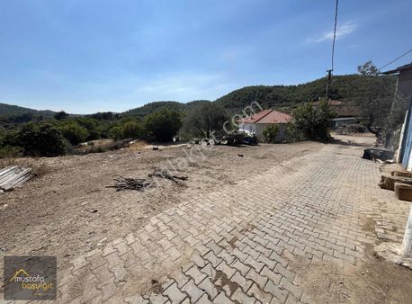 Mustafa Başyiğit Emlaktan Kavakalan Mah Köy İçi Satılık Arsa