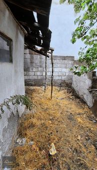 Mustafa Başyiğit Emlak'tan 261 M2 Satılık Arsa