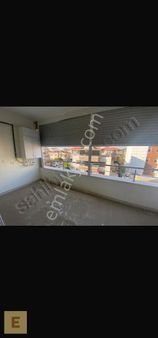 Erşar Emlak'tan Torbalı Merkezde 240 M2 Lüx Daire