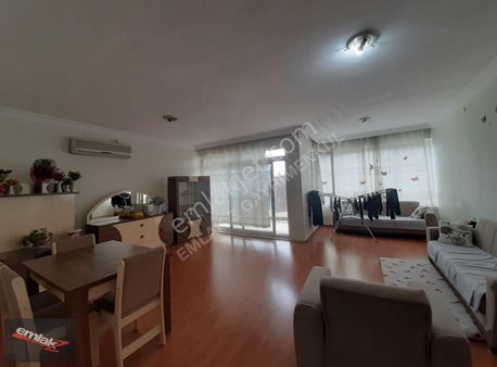 Emlak Z 'den ⫸⫸ Fırsat!!! Çankaya Mah. 3+1 Geniş Satılık Daire