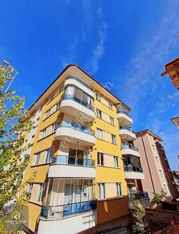 Kastamonu Emlak Gayrimenkulden Satılık Venüs Apartmanı 2+1 Daire