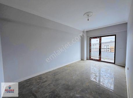 Değirmendere 3+1 Çatı Dubleksi Satılık Daire